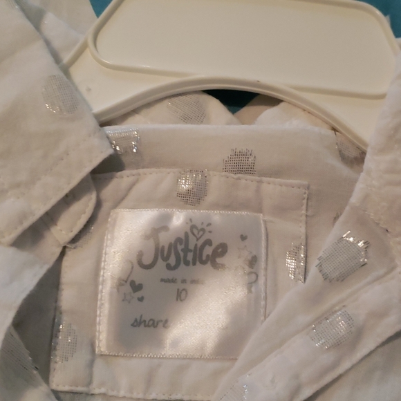 Button down shirt - Picture 2 of 2